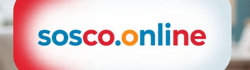 sosco.online – Free HTML5 Online Games
